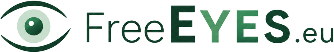 очен фитнес FreeEYES